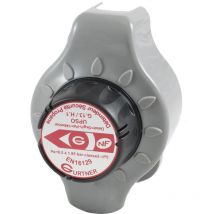 Gurtner - Détendeur à Sécurité gaz Propane - 5kg/h 50mbar - Mâle 20x150 - Gurnter