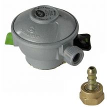 Detendeur but valve diam 20 mm