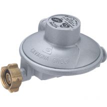 Détendeur gros débit pour gaz Butane Noyon&thiebault 2,6kg/h