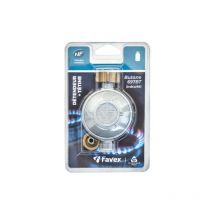Detendeur BUTAN.28MB+TETINE sc K/697BT Favex
