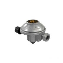 Détendeur Butane pour bouteille camping - 0,5kg/h 28mbar