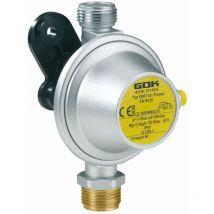 Détendeur classe 1 Propane GOK