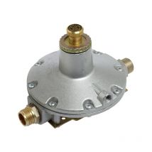 Détendeur déclencheur Propane 20 kg/h - 37mb - M3/4 Favex