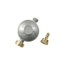 Ribitech - Détendeurs gaz butane 28 mbar en sachet - DG170