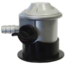 Détendeur Gaz Domestique 30G – Gaz, Pression – GT LINE