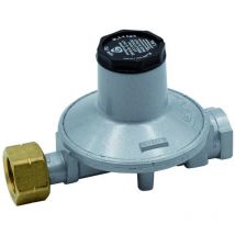 Détendeur gpl à un étage 753 - W20 x 1/14F sx - 3/8F