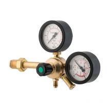 Linstrument - Détendeur Pour Bouteille Azote PRG-100 300/60 Bar Pour Systèmes cvc/r - 2003100