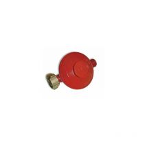 Detendeur propane 37mb + oai Favex 6970004