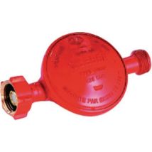 Detendeur 37mb 1,5kg 21kw