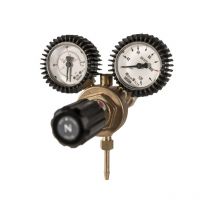 Le Lorrain - Mano Detendeur LB21 38L/min