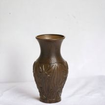 No Brand - Détenteurs de stands en résine avec décoration d'amphore