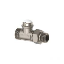 Detentore diritto ghibli 1/2' - 24 x 19 FIV