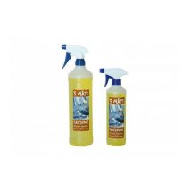 Matpro - Détergent dégraissant intérieur multi-usages bateaux - 20 l Jaune clair