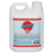 Détergent désinfectant pour spas hydrobat