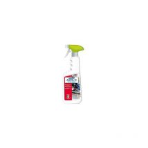 Détergent hydroalcoolique argonit alcool 70