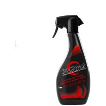 Dönges - Détergent nettoyant pour tissus, canapés, tapis, sièges, spray Tsunami 500 ml. maison magasin bureau