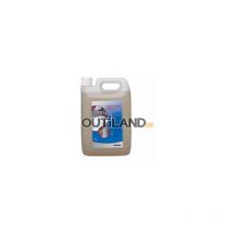 Nilfisk - Détergent alto 2.5L