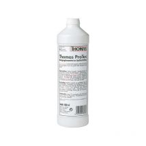 Unbekannt - Shampoing tapis et moquettes thomas Protex Lot de 2x 1L