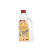 Detergente Acido - Rascott Denso - 1 Lt Per Superfici Verticali Madras