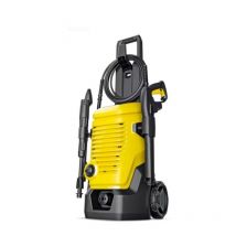 Karcher - Nettoyeur haute pression 130 bars K4WCM