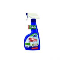 Henkel - Detergente anti-muffa 500 ml uhu Bostik