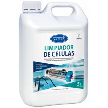 Detergente Cellulare 5 L 1140750050 Tamar
