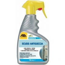 Detergente Bagno Antigoccia Fila No Drops 750ml