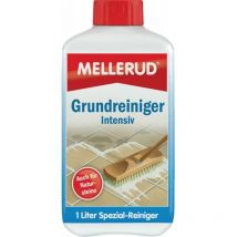 Terrazzo Intensiv Cleaner 1L Mellerud a 4)