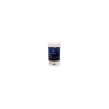Detergente in polvere originale Bosch – BSH00311925 – Pulizia efficace per elettrodomestici – 00311926