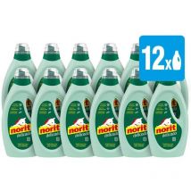 Norit delicado maq. 1125ml