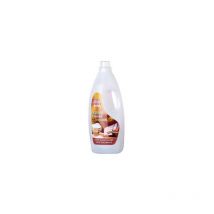 Detergente liquido Ecness con sapone di Marsiglia 2L
