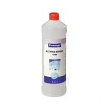 Detergente multiuso Citroën tanica da 1 l Bottle chemiche (entro 12)