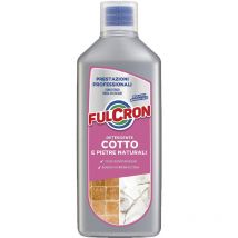 Arexons - Detergente para cotto y piedras 1000 ml