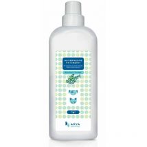 Detergenti Pavimenti al Profumo di Eucalipto 1000ml - Arya