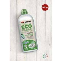 Detergente Pavimenti Ecoclean