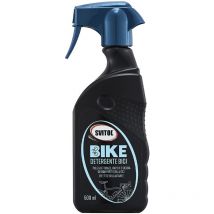 Bike Detergente per Bici 500ml - Svitol