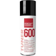 Suncellatore 600 Precision Contact Cleaner