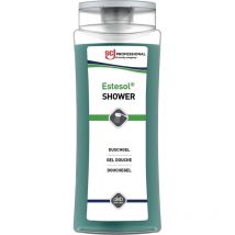 Detergente per la pelle Estesol doccia Flacone 250ml