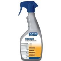 Detergente per Frigorifero 500 ml Nuncas