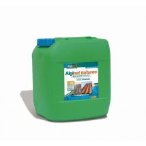 Detergente per tetti Alginet Algimouss 15 l - 84002