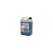 Detergente sgrassante biodegradabile Outifrance