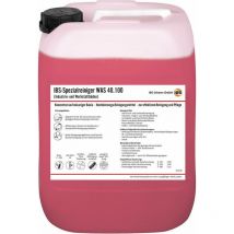 IBS - Detergente was 40.100 Tanica da 20L