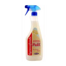 Detergenti Neutral Spray Sgrassatore Marsiglia Ml. 750 Cf.12Pz