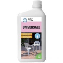 Annovi Reverberi - Détergents universel 41870 lt 1
