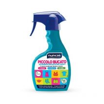 Detersivo Piccolo Bucato 300 ml Nuncas