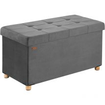 DETEX Chair Covers Set of 4 Stretch Slipcovers for High-Back Dining Chairs OEKO-TEX Certified Washable & Reusable Ideal for Christmas, Weddings,