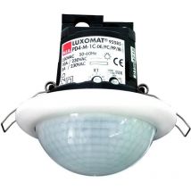 B.e.g - det.pres mait 1CAN360°/24MFAUX-P