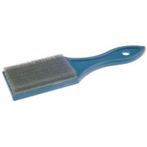Fplus fecin cepillo carda-lima mc 180x55 1100 , fecin cepillo carda-lima mc 180x55 1100