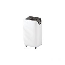 Deumidificatore 80507