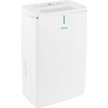 Purline - Deumidificatore con compressore 16 l/d dryos 16